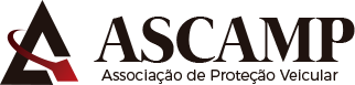 Logotipo - Ascamp